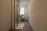 2-Raumwohnung mit flacher Dusche 2 zimmer