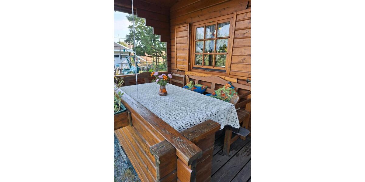 Grundstück Chemnitz Ebersdorf - 2.222&euro; | Angebot:25811683