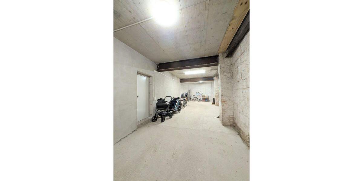 Exklusive Familienoase in naturnaher Lage - neuwertiges Wohnen auf höchstem Niveau 7 zimmer