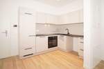Etagenwohnung Chemnitz Rabenstein - 2 Zimmer, 45 m&sup2;, 654&euro; | Angebot:25681353
