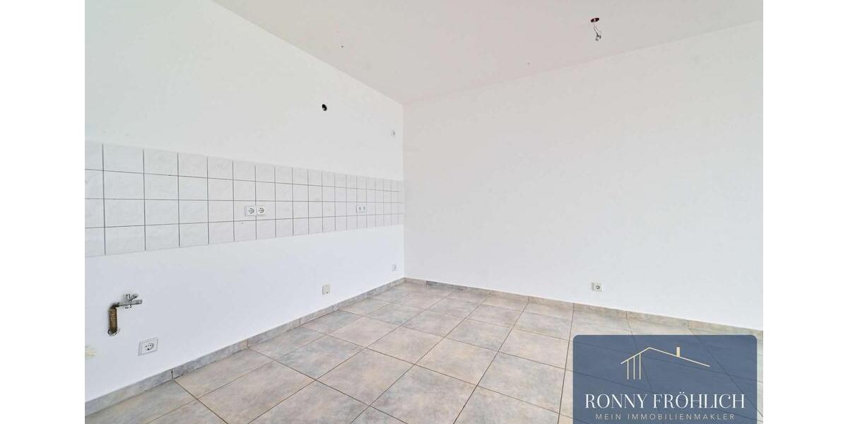 Etagenwohnung Chemnitz Altendorf - 5 Zimmer, 120 m&sup2;, 729&euro; | Angebot:26646300