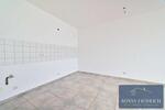 Etagenwohnung Chemnitz Altendorf - 5 Zimmer, 120 m&sup2;, 729&euro; | Angebot:26646300