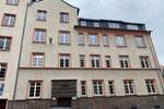 Etagenwohnung Chemnitz Lutherviertel - 2 Zimmer, 49 m&sup2;, 285&euro; | Angebot:25696317