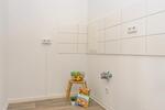Etagenwohnung Chemnitz Klaffenbach - 1 Zimmer, 34 m&sup2;, 210&euro; | Angebot:26682549