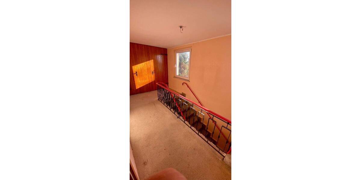 Einfamilienhaus Hainichen Gersdorf - 1 Zimmer, 160 m&sup2;, 129.999&euro; | Angebot:26162023