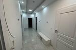 Etagenwohnung Chemnitz Altendorf - 4 Zimmer, 100 m&sup2;, 700&euro; | Angebot:26591365