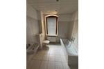 Einfamilienhaus Lichtenstein / Sa. Lichtenstein - 8 Zimmer, 230 m&sup2;, 198.000&euro; | Angebot:26555132