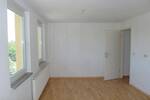 Etagenwohnung Limbach-Oberfrohna Oberfrohna - 3 Zimmer, 72 m&sup2;, 360&euro; | Angebot:26276279