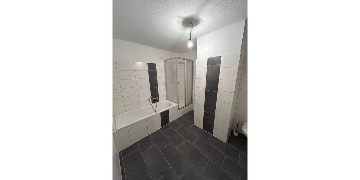 Mehrfamilienhaus, Wohnhaus Chemnitz Sonnenberg - 1 Zimmer, 659 m&sup2;, 570.000&euro; | Angebot:26473192