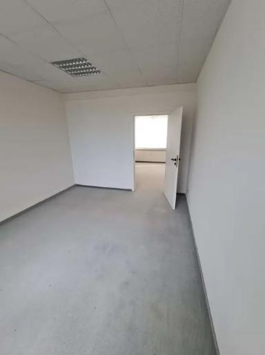 Gewerbeobjekt Burgstädt - 640&euro; | Angebot:26239674