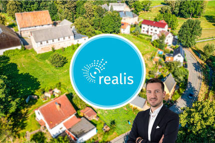 Grundstück Burgstädt Burkersdorf - 60.000&euro; | Angebot:25684748