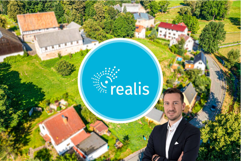 Grundstück Burgstädt Burkersdorf - 60.000&euro; | Angebot:25684748