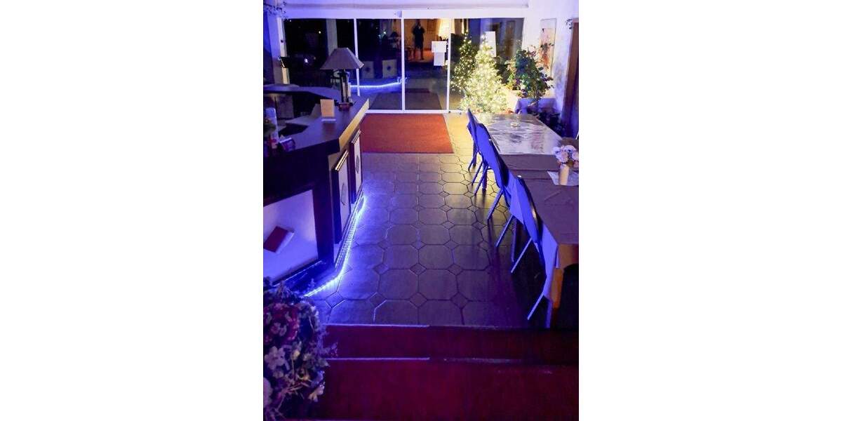 Gewerbeobjekt Mittweida Ringethal - 850.000&euro; | Angebot:24734086