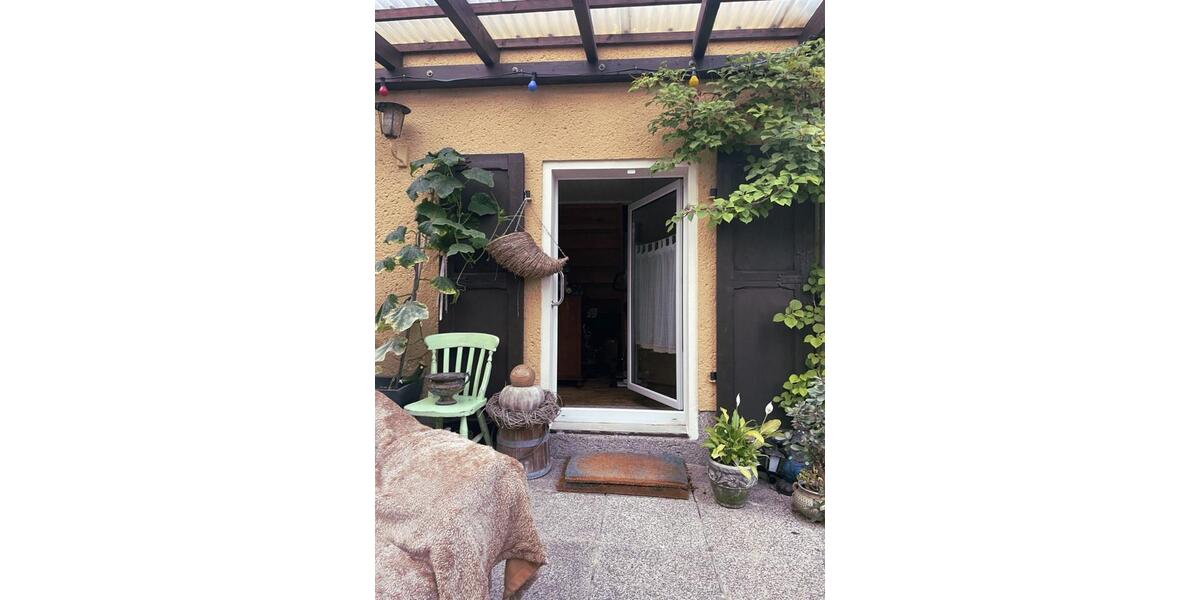 Einfamilienhaus Chemnitz Borna-Heinersdorf - 5 Zimmer, 135 m&sup2;, 320.000&euro; | Angebot:20332162