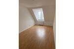 Dachgeschoßwohnung Chemnitz Euba - 3 Zimmer, 82 m&sup2;, 445&euro; | Angebot:26661288