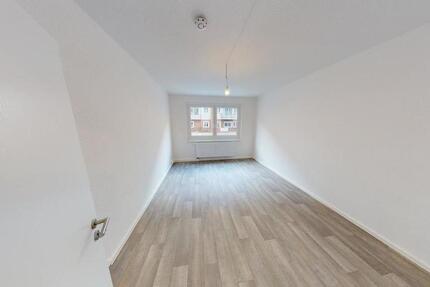 Unweit vom Schlossteich entfernte 2-Raum-Wohnung 2 zimmer