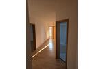 Dachgeschoßwohnung Chemnitz Kapellenberg - 3 Zimmer, 75 m&sup2;, 67.800&euro; | Angebot:26926346