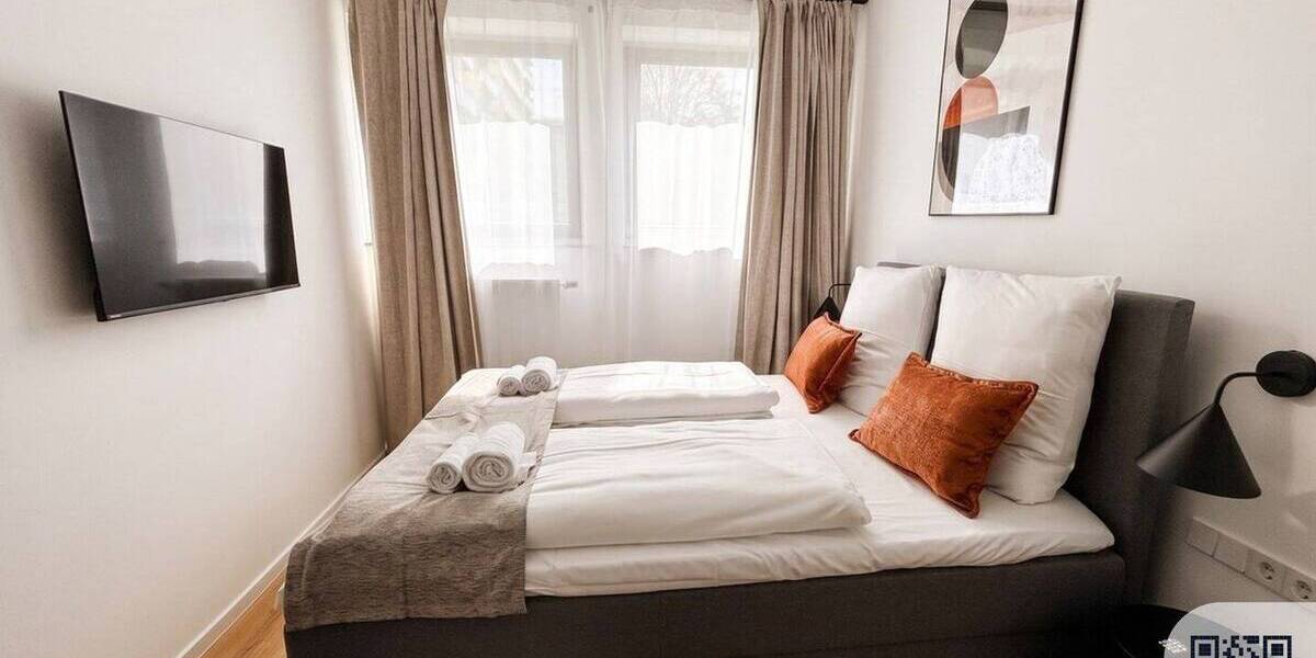 Etagenwohnung Chemnitz Zentrum - 2 Zimmer, 5.075&euro; | Angebot:26265819