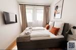 Etagenwohnung Chemnitz Zentrum - 2 Zimmer, 5.075&euro; | Angebot:26265819