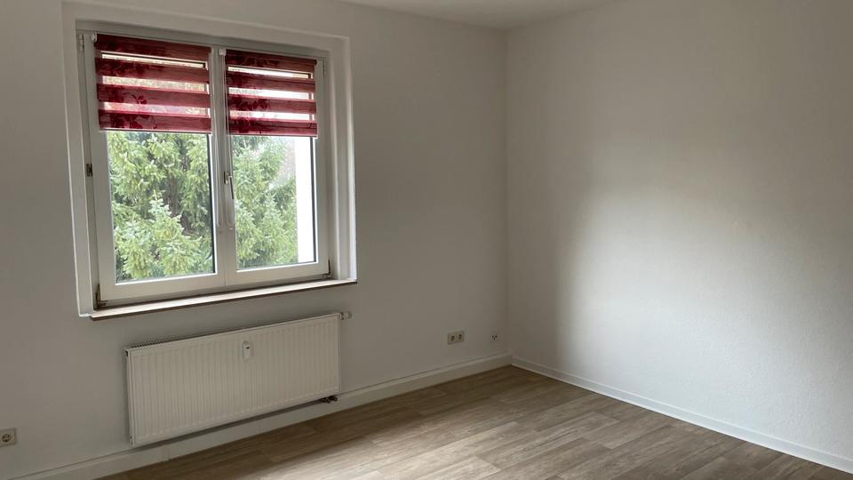 Etagenwohnung Brand-Erbisdorf Erbisdorf - 3 Zimmer, 67 m&sup2;, 415&euro; | Angebot:26024309