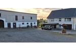 Einfamilienhaus Oederan - 240.000&euro; | Angebot:26964449