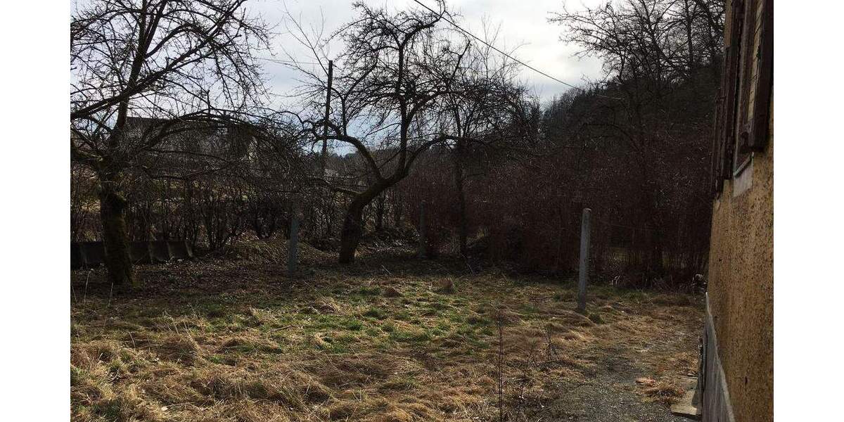 Grundstück Chemnitz Einsiedel - 199.000&euro; | Angebot:25999142