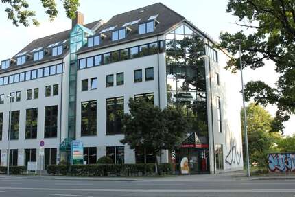 Gewerbeobjekt Chemnitz Schloßchemnitz - 59.999&euro; | Angebot:27272146