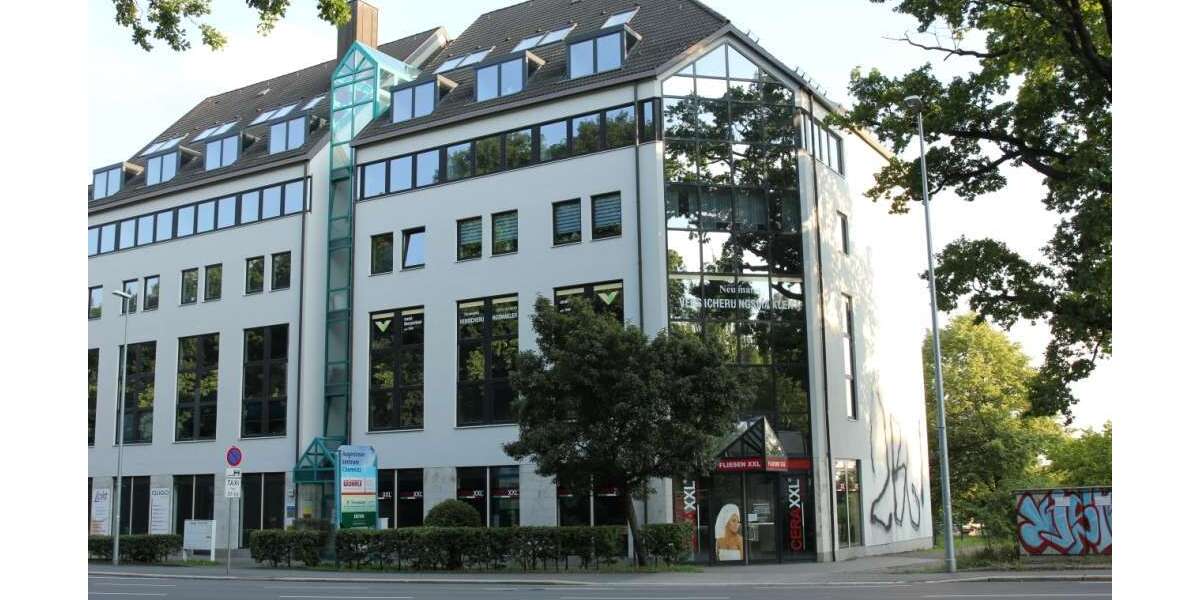 Gewerbeobjekt Chemnitz Schloßchemnitz - 59.999&euro; | Angebot:27272146