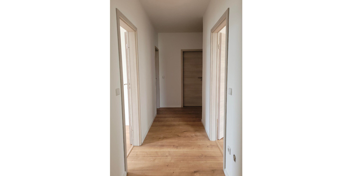 Mehrfamilienhaus, Wohnhaus Waldheim Friedrichstadt - 4 Zimmer, 1 m&sup2;, 1.150.000&euro; | Angebot:26794563