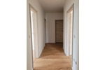 Mehrfamilienhaus, Wohnhaus Waldheim Friedrichstadt - 4 Zimmer, 1 m&sup2;, 1.150.000&euro; | Angebot:26794563