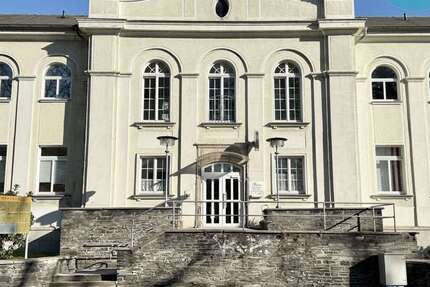 Gewerbeobjekt Chemnitz Rabenstein - 49.900&euro; | Angebot:22041014