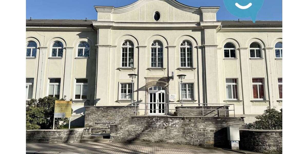 Gewerbeobjekt Chemnitz Rabenstein - 49.900&euro; | Angebot:22041014