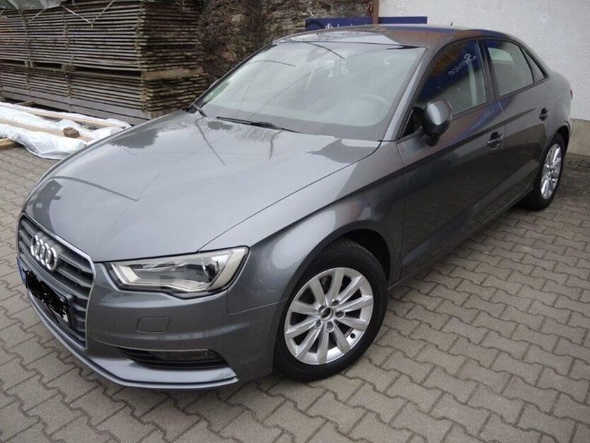 A3