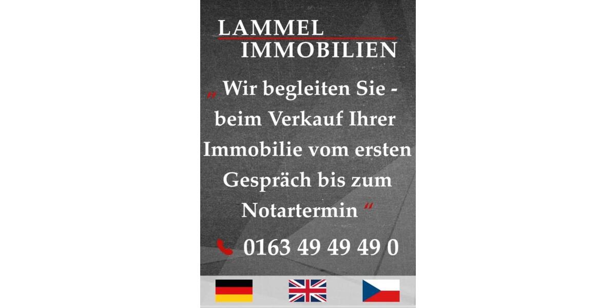 Gewerbeobjekt Chemnitz Altendorf - 815&euro; | Angebot:26669462