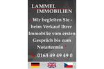 Gewerbeobjekt Chemnitz Altendorf - 815&euro; | Angebot:26669462
