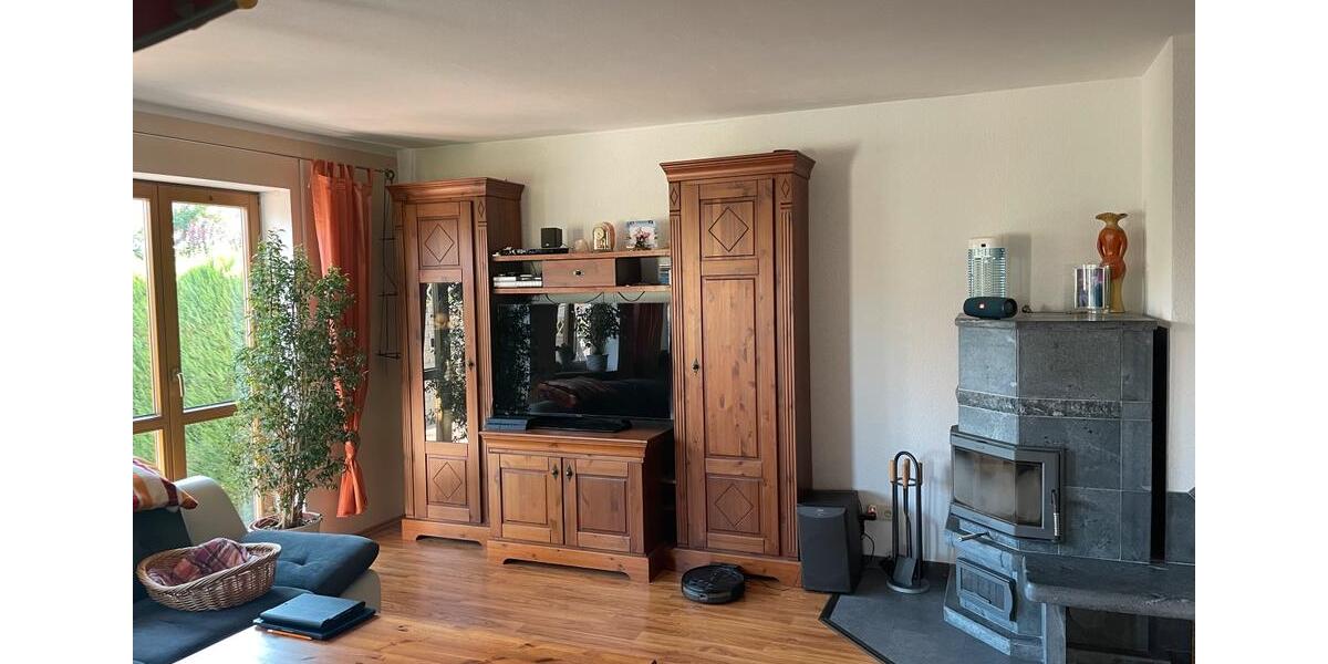 Doppelhaushälfte Hainichen - 5 Zimmer, 102 m&sup2;, 249.000&euro; | Angebot:26820138