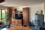 Doppelhaushälfte Hainichen - 5 Zimmer, 102 m&sup2;, 249.000&euro; | Angebot:26820138