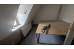 Doppelhaushälfte Lunzenau - 6 Zimmer, 120 m&sup2;, 58.000&euro; | Angebot:24811276