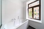 Erdgeschoßwohnung Chemnitz Kapellenberg - 2 Zimmer, 66 m&sup2;, 558&euro; | Angebot:26380131