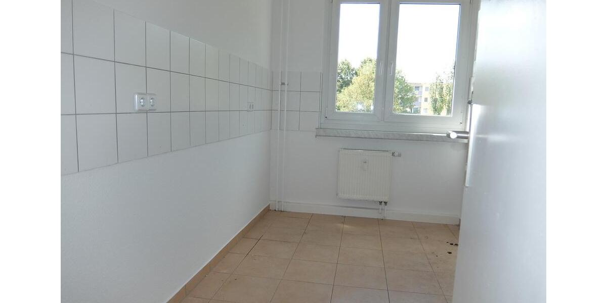 Etagenwohnung Chemnitz Hilbersdorf - 4 Zimmer, 72 m&sup2;, 365&euro; | Angebot:24239788
