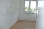 Etagenwohnung Chemnitz Hilbersdorf - 4 Zimmer, 72 m&sup2;, 365&euro; | Angebot:24239788