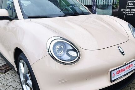 GWM Ora 03 17.500 km 21.990 &euro; Chemnitz 09116
