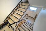 Etagenwohnung Limbach-Oberfrohna Oberfrohna - 3 Zimmer, 53 m&sup2;, 34.463&euro; | Angebot:25740194