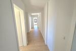 Viel Platz unterm Dach: 5‑Zimmer-Wohnung mit Sichtbalken & Tageslichtbad! - Etagenwohnung Chemnitz Gablenz | Angebot:26674854