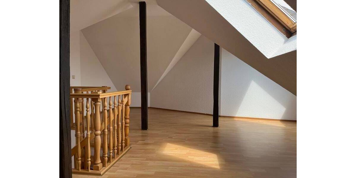Einfamilienhaus Chemnitz Kaßberg - 2 Zimmer, 145.000&euro; | Angebot:26473207