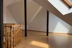 Einfamilienhaus Chemnitz Kaßberg - 2 Zimmer, 145.000&euro; | Angebot:26473207