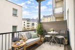 Mehrfamilienhaus, Wohnhaus Chemnitz Hilbersdorf - 41 Zimmer, 951 m&sup2;, 1.145.000&euro; | Angebot:25632924