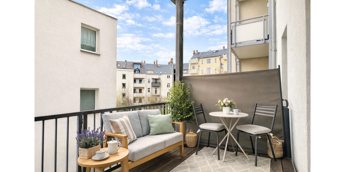 Mehrfamilienhaus, Wohnhaus Chemnitz Hilbersdorf - 41 Zimmer, 951 m&sup2;, 1.199.000&euro; | Angebot:25632924