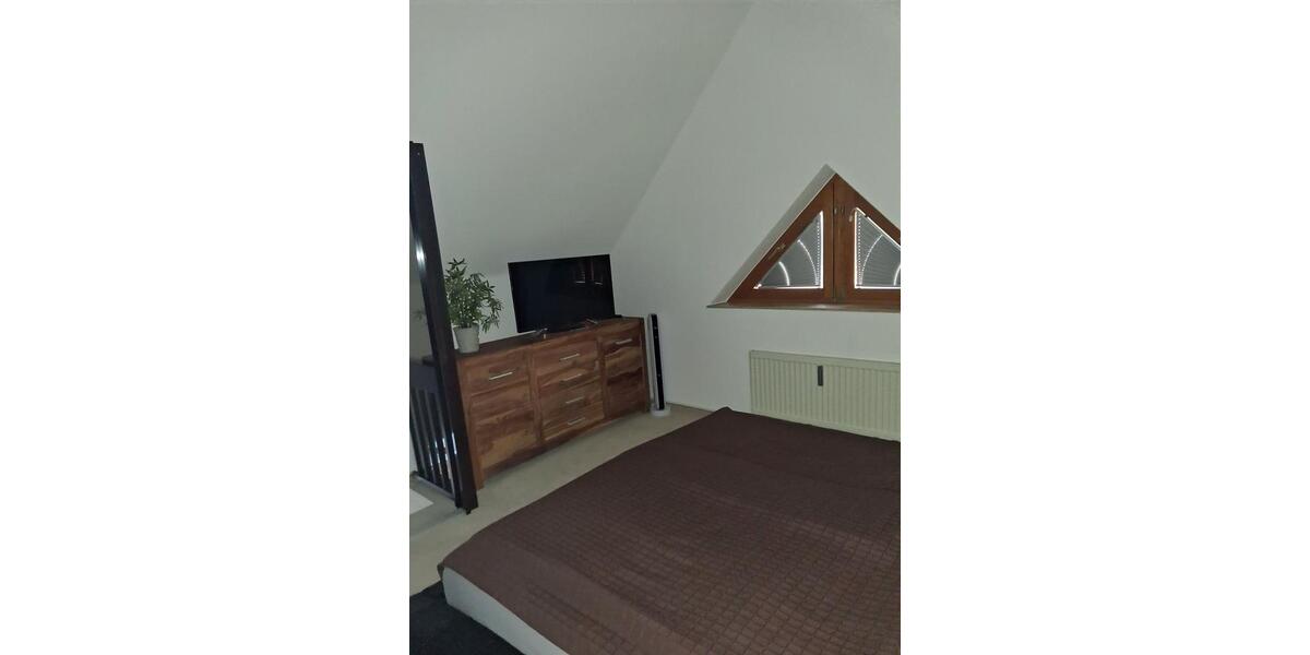 Maisonettenwohnung Chemnitz Borna-Heinersdorf - 2.5 Zimmer, 72 m&sup2;, 130.000&euro; | Angebot:27222698