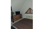 Maisonettenwohnung Chemnitz Borna-Heinersdorf - 2.5 Zimmer, 72 m&sup2;, 130.000&euro; | Angebot:27222698
